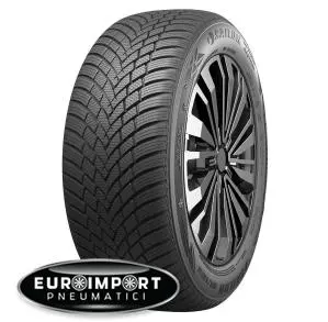 Sailun Ice Blazer Alpine 2 195/65 R15 91 T  DOT 2026